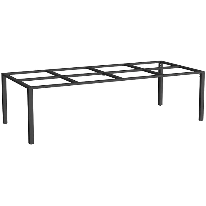Parsons, ADA Table Base, 29" HT, 84" X 42" Rec, W/Umb H
