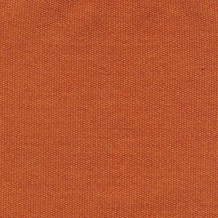 Canvas Rust