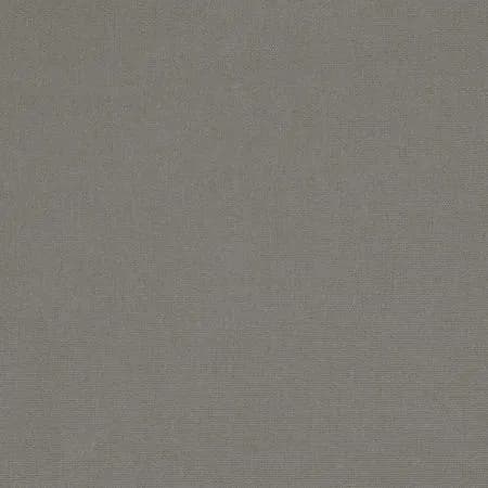 Canvas Charcoal