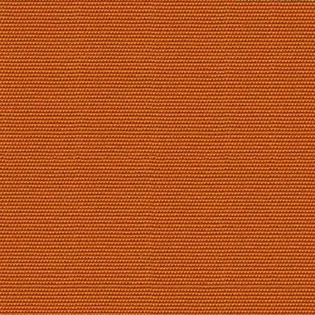 Canvas Tuscan
