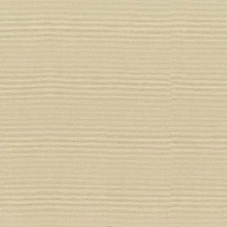 Canvas Antique Beige