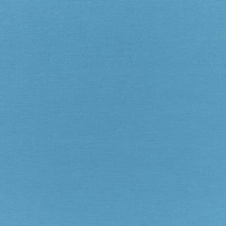 Canvas Sky Blue
