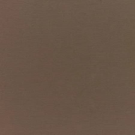 Canvas Cocoa