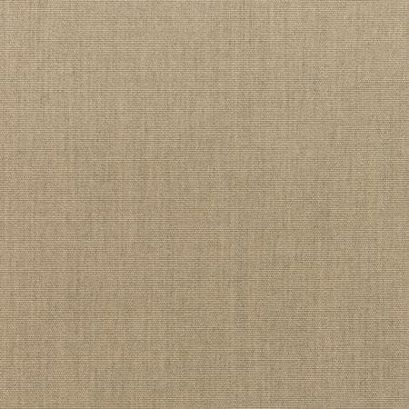 Canvas Heather Beige