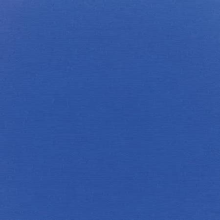Canvas True Blue