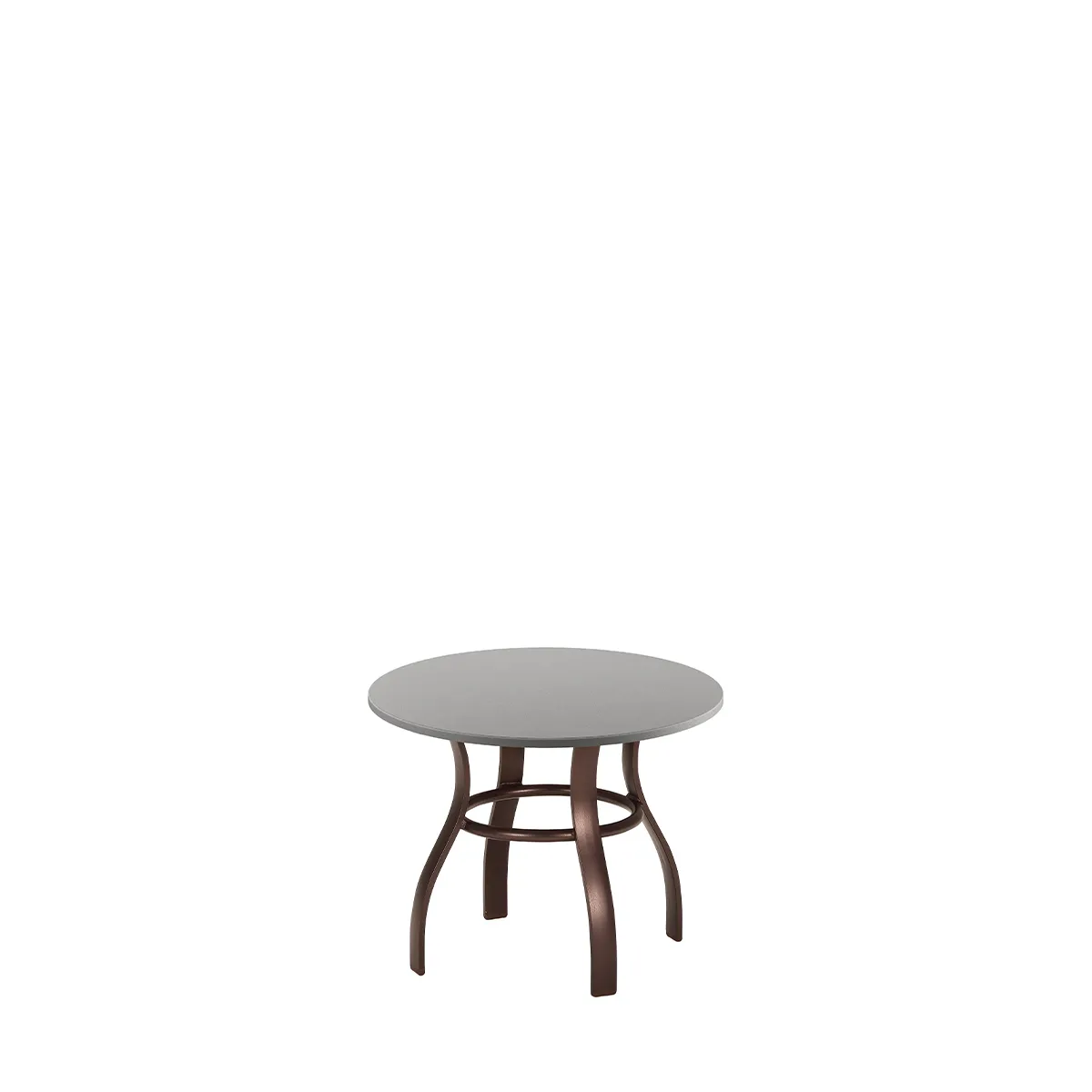 Tea Table Base