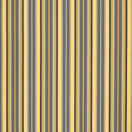 Foster Metallic