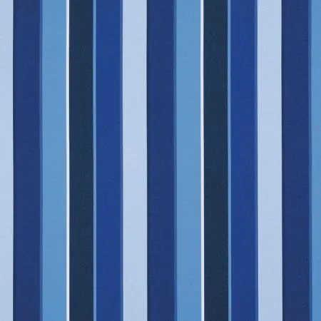 Milano Cobalt