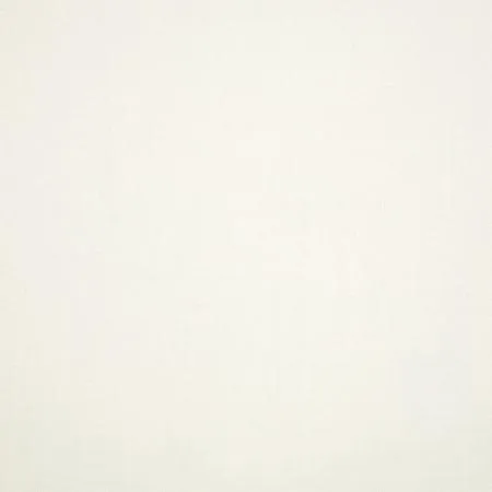 Canvas White