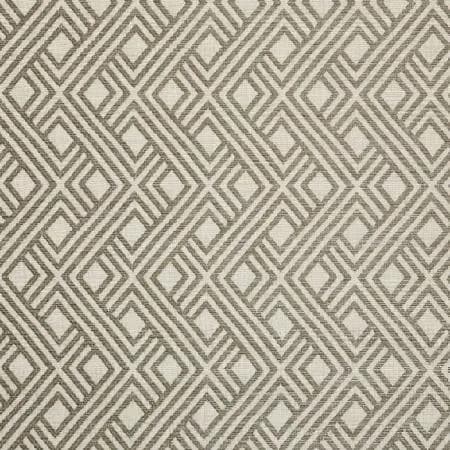 Grey Maze
