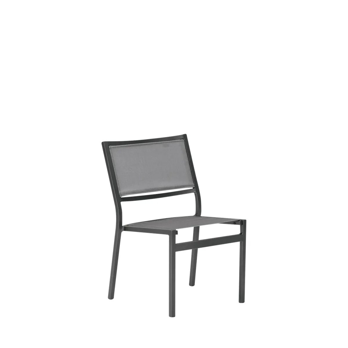 Cabana Club Dining Side Chair