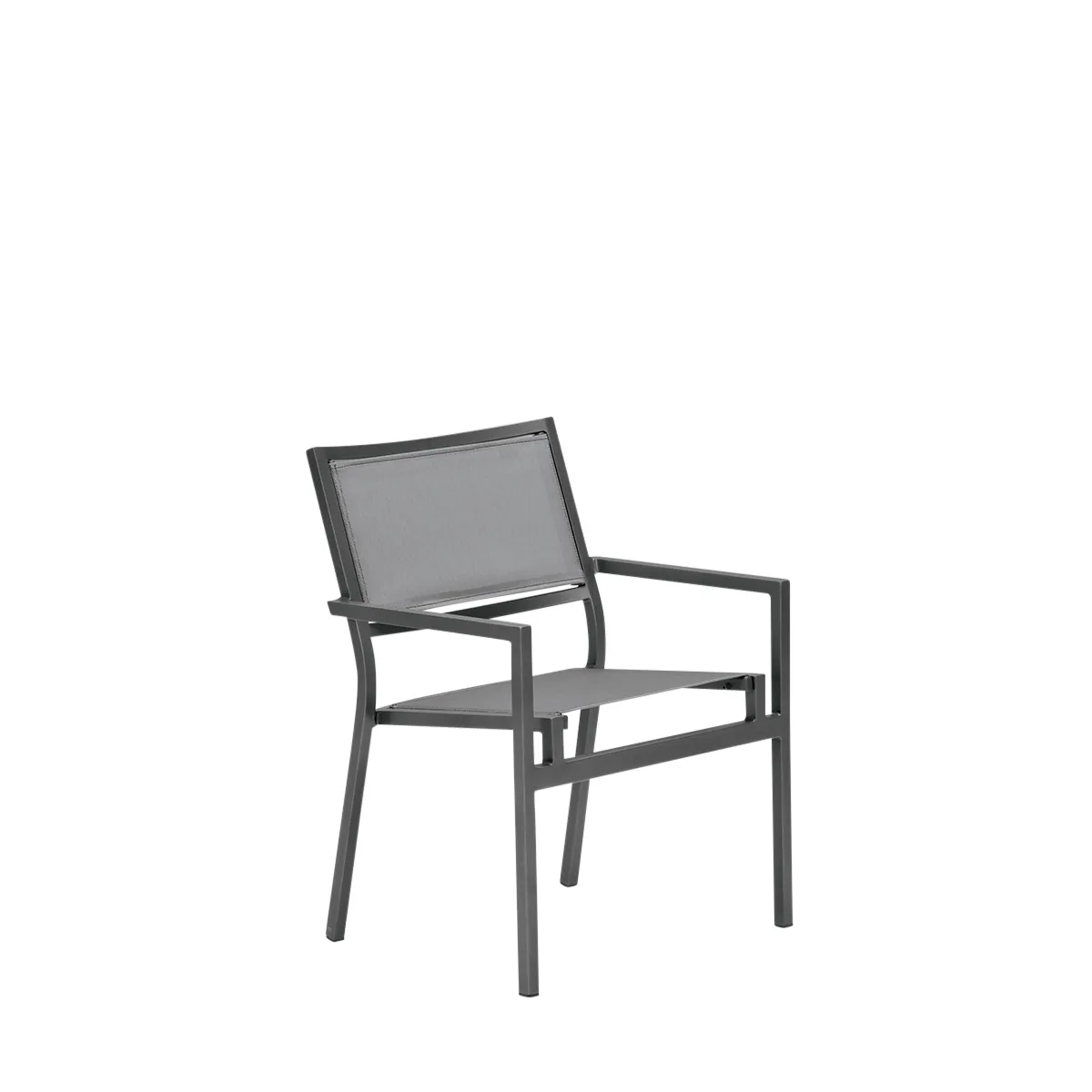Cabana Club Dining Chair