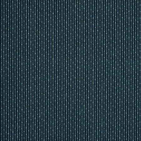 Solo Indigo