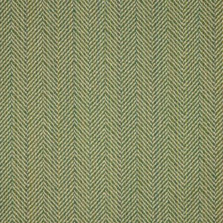 Posh Shamrock