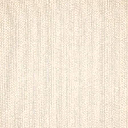Posh Linen