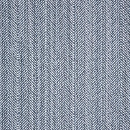 Posh Sapphire