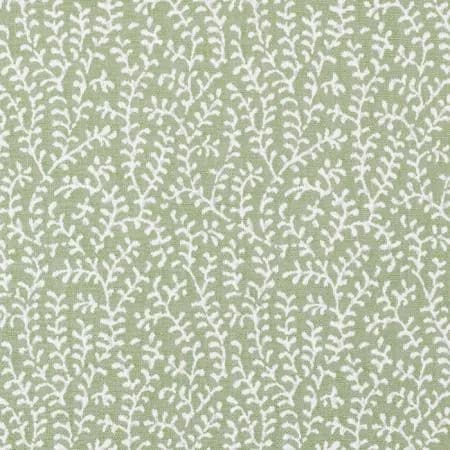 Eberly II Spring