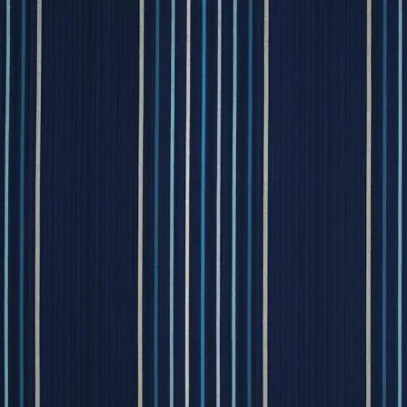 Viento Nautical