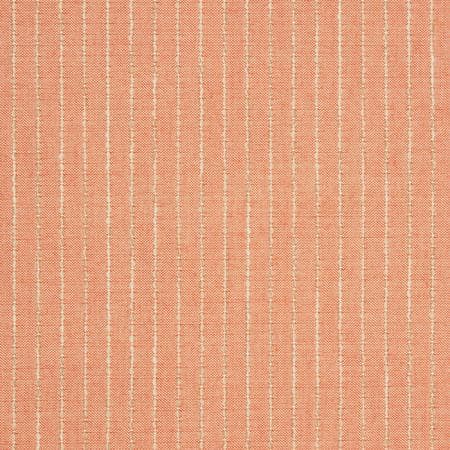 Trail Blush
