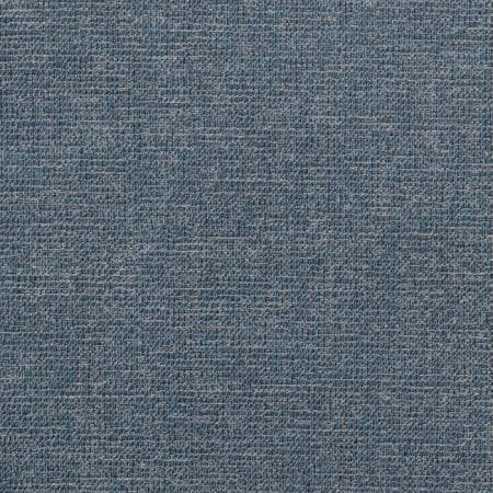Kismet Denim