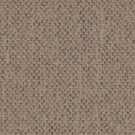 BluePoint Rattan
