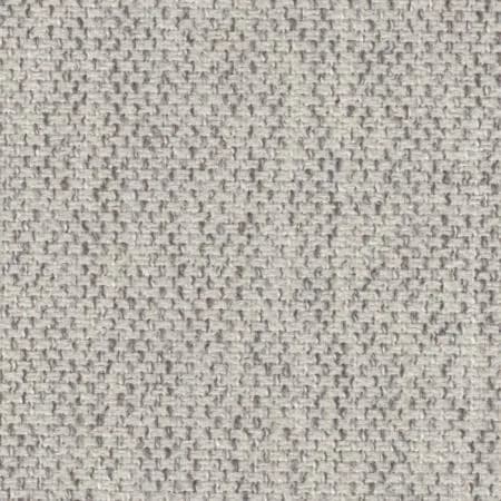 BluePoint Flax