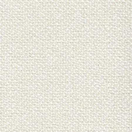 BluePoint Ivory
