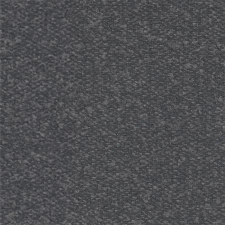 Chinchilla Charcoal