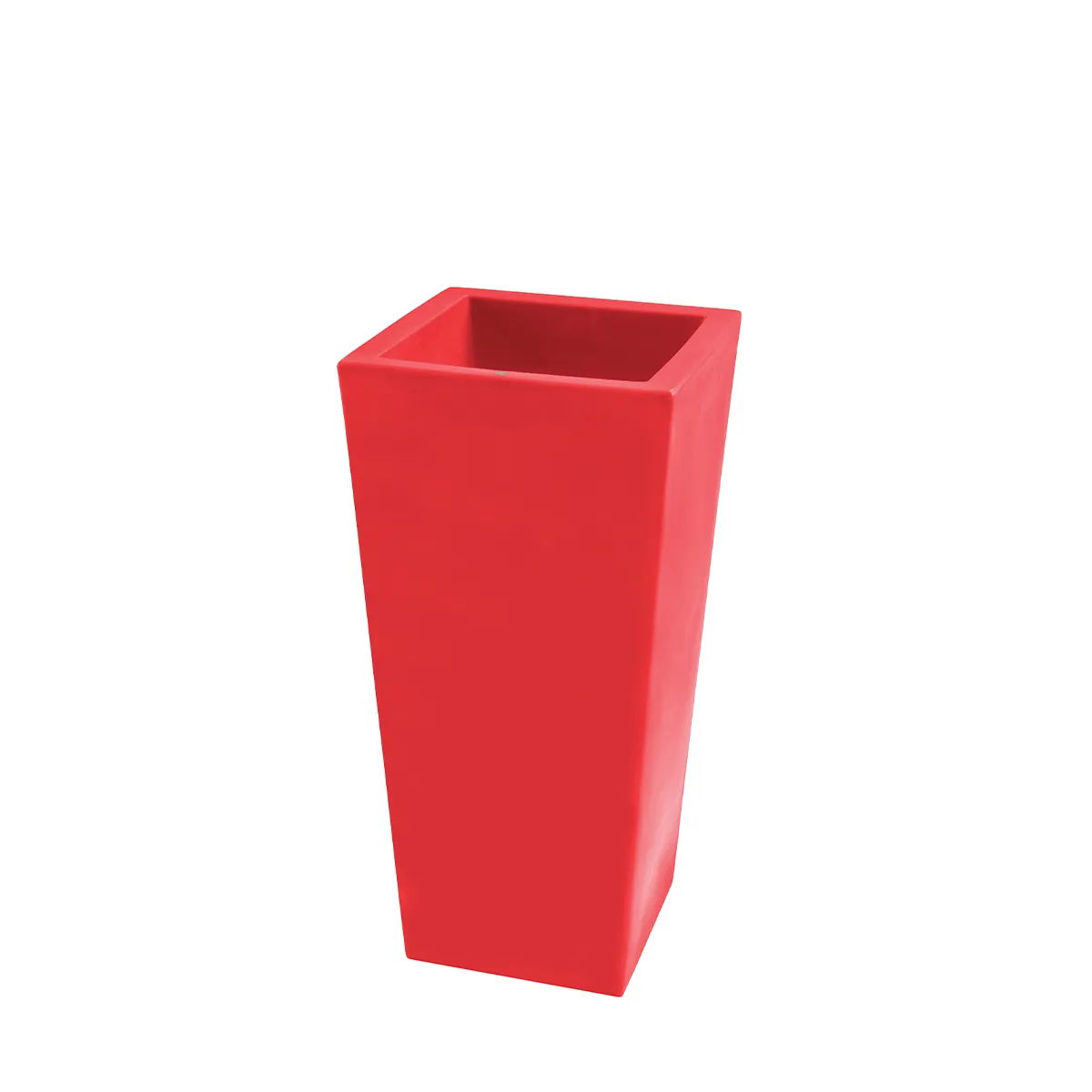 Planter, Large, Haus