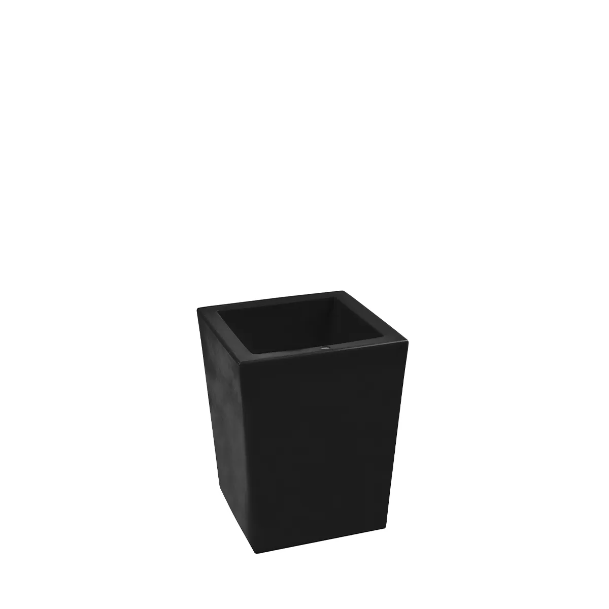Planter, Small, Haus