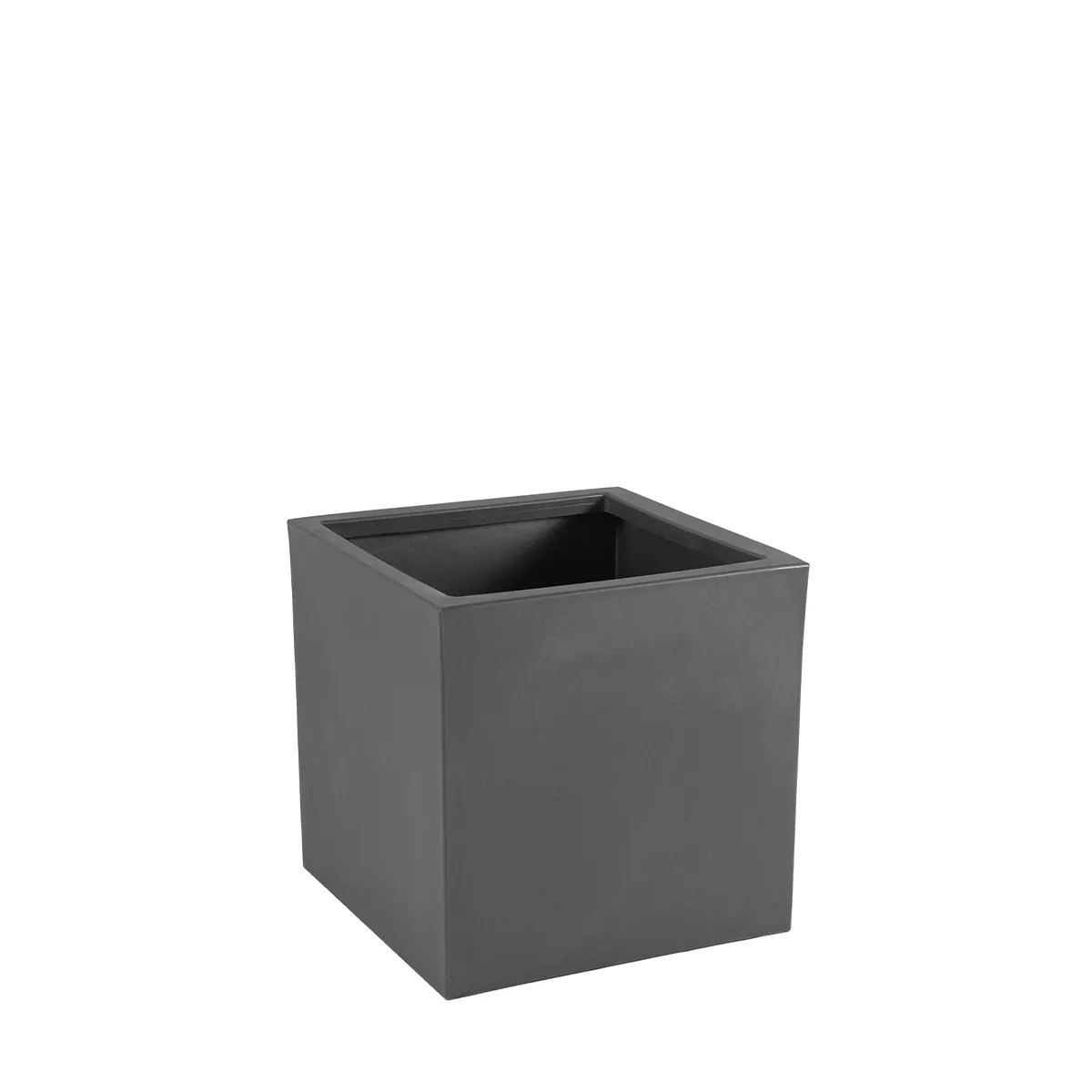 Planter, Square, Fyor