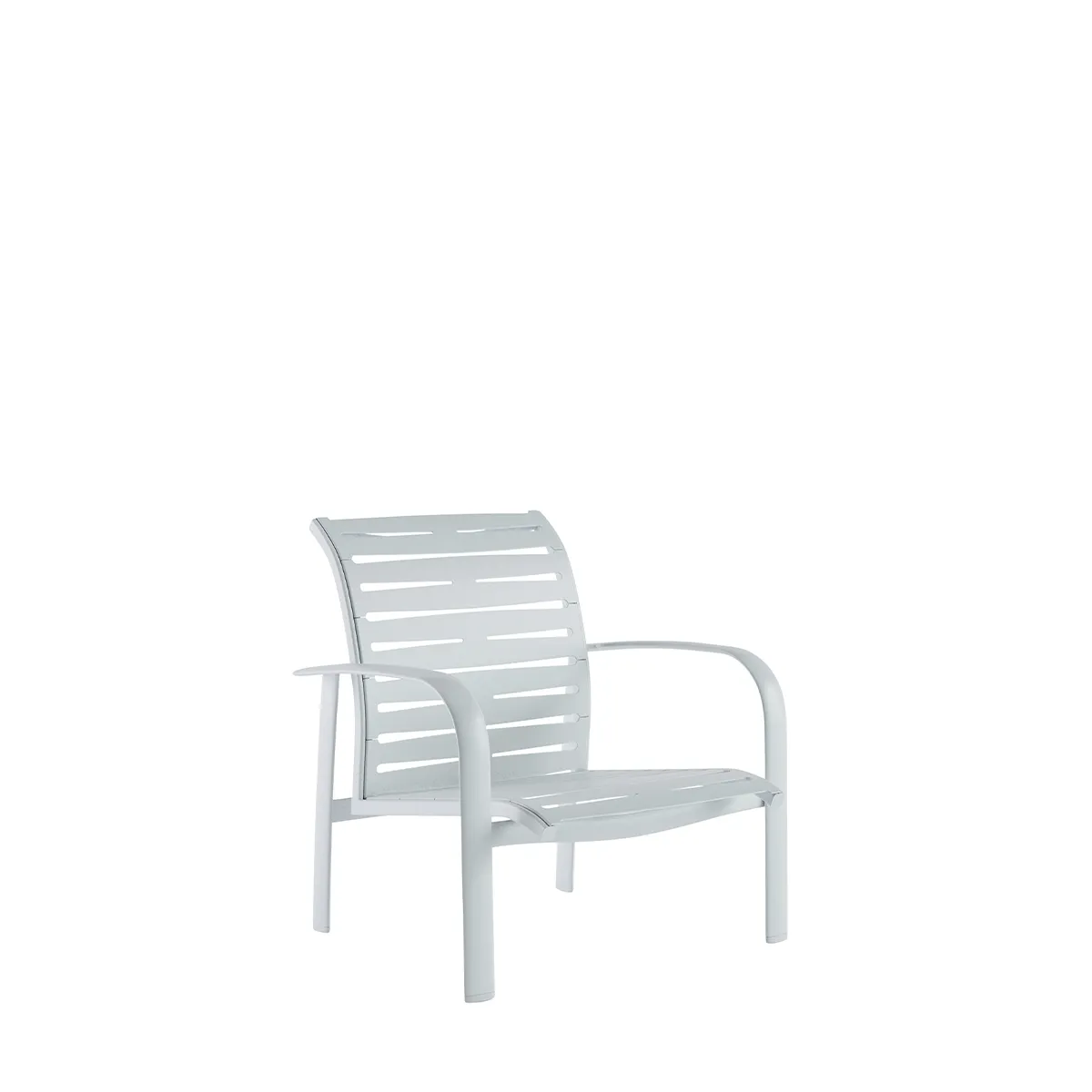 Laguna Beach, EZ SPAN™ Ribbon, Spa Chair