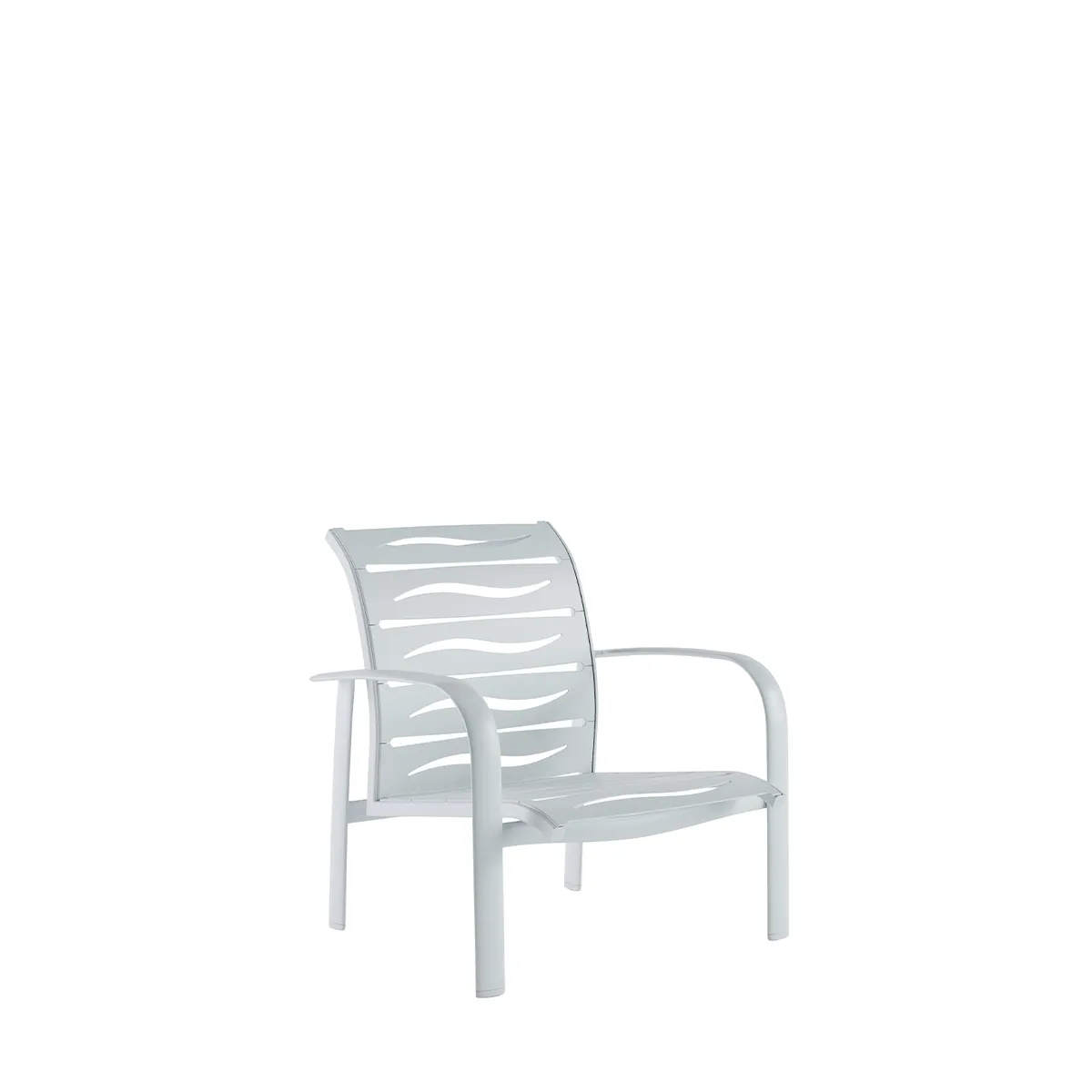 Laguna Beach, EZ SPAN™ Wave, Spa Chair