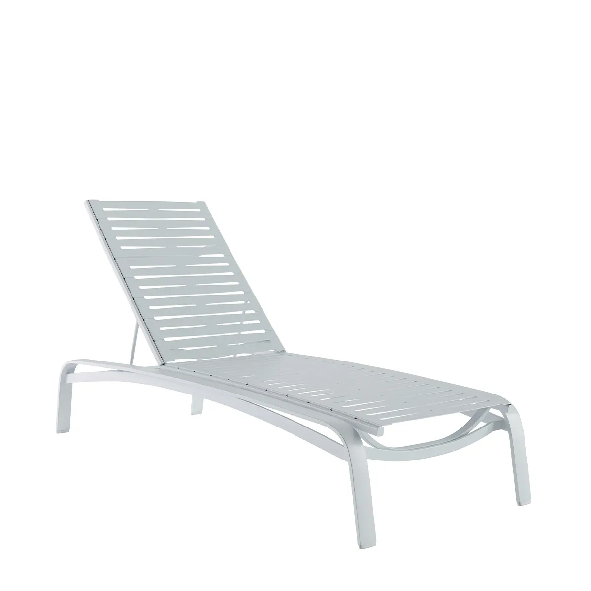 Laguna Beach, EZ SPAN™ Ribbon, Chaise Lounge