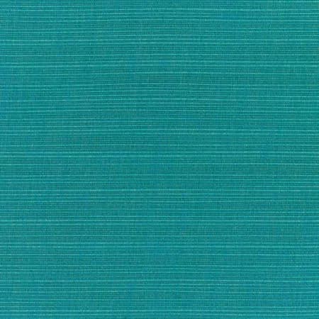 Dupione Deep Sea