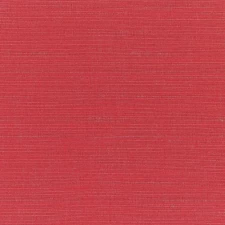 Dupione Crimson (SEAT)