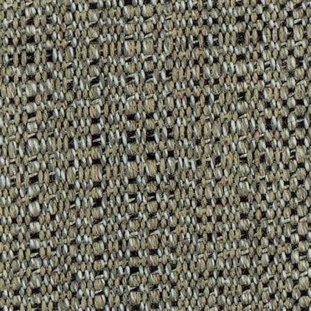 Linen Stone