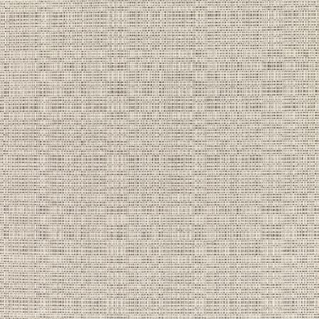 Linen Silver