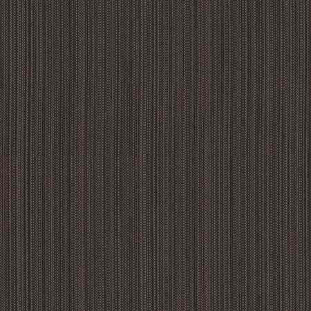Grace Charcoal