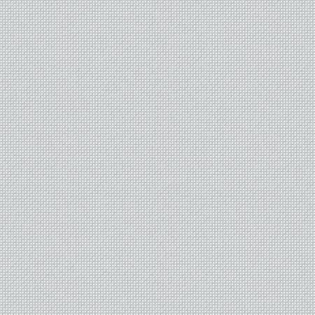 Platinum Grey