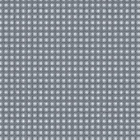 Slate