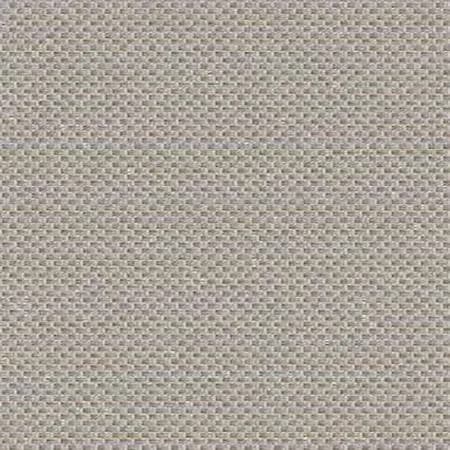 Beige Grey