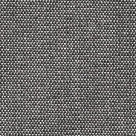 Panama Graphite