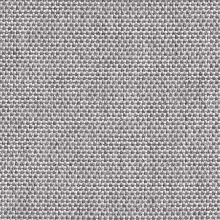 Panama Smoke Grey