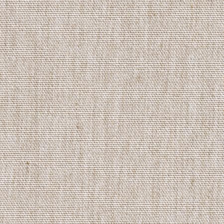 Canvas Hazelnut