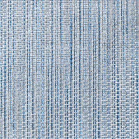 Napa Batik Blue