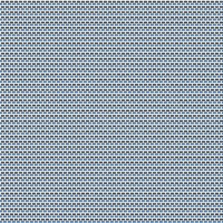 Cobalt