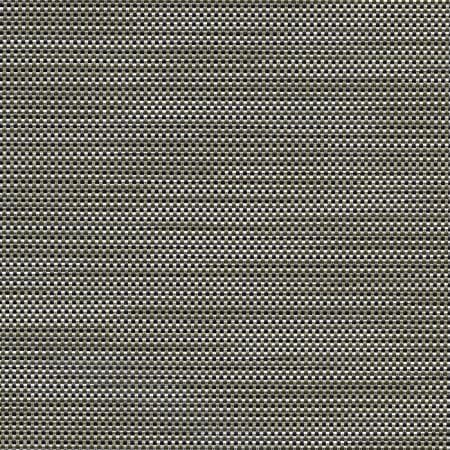 Madras Tweed Niko
