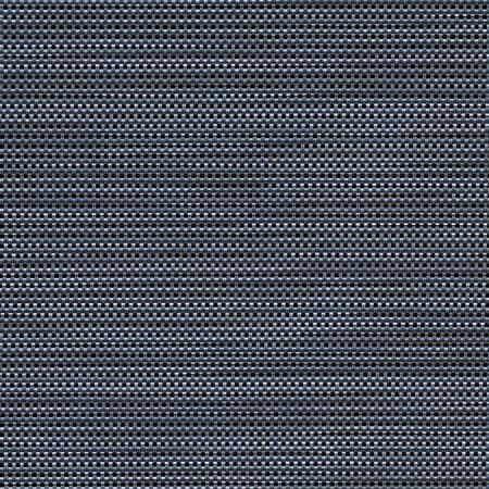 Madras Tweed Blueprint