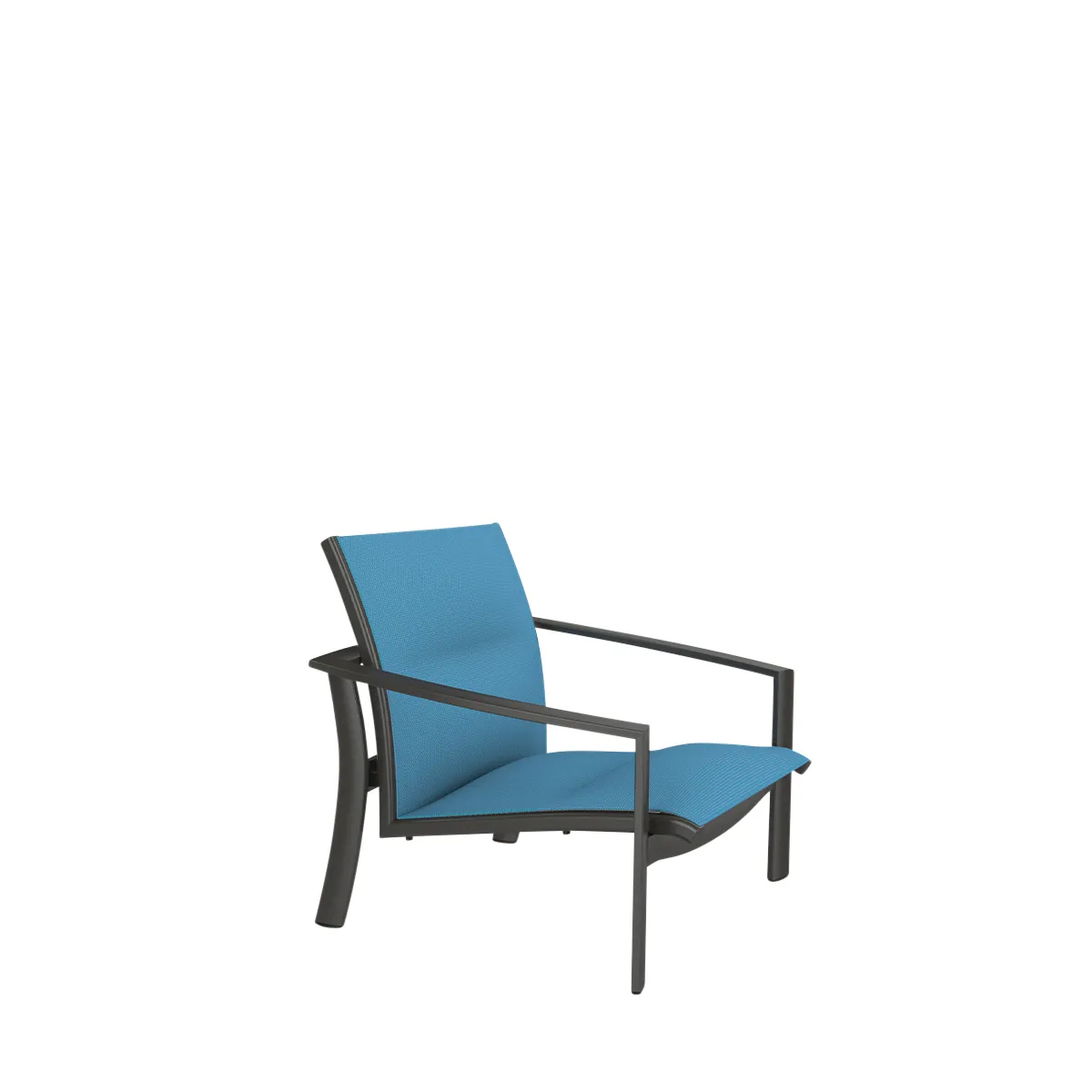KOR Padded Sling Spa Chair